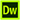 Dreamweaver Logo