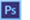 Photoshop Logo