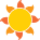 SunRe Logo